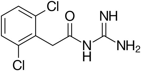 Clonidine (Catapres; Kapvay) and guanfacine (Tenex; Intuniv) are alpha-2 and alpha-2a noradrenergic agents, respectively, that may indirectly affect dopamine by first affecting norepinephrine. . Guanfacine and focalin together